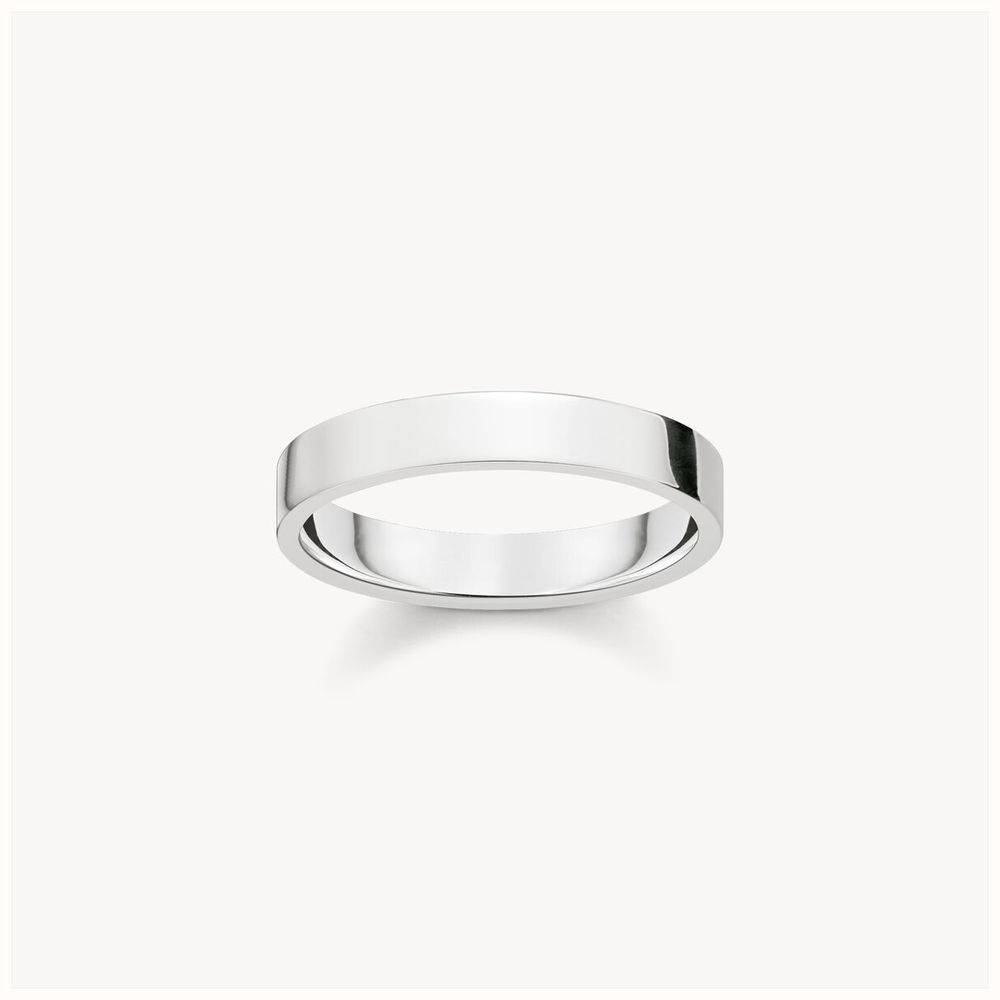 Thomas Sabo Jewellery TR2112-001-12-58