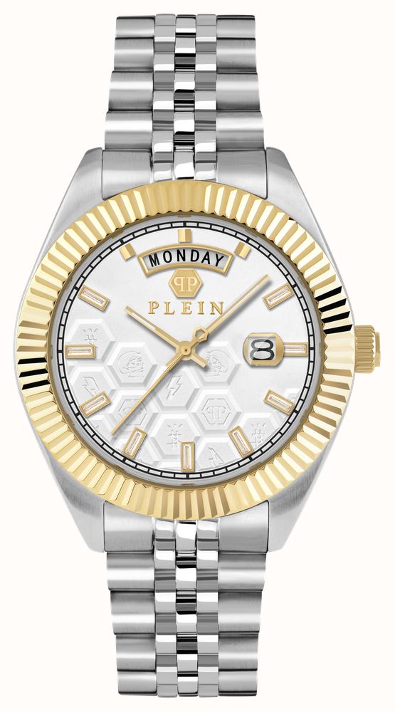 Philipp Plein PWPVA0324 - First Class Watches™ BEL