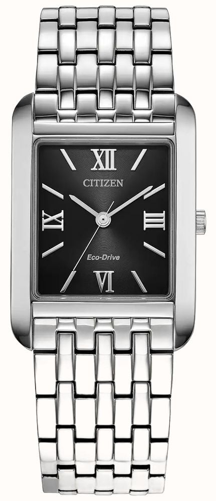 Citizen BJ6570-50E