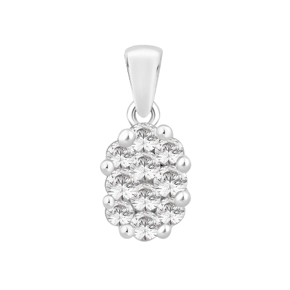 Perfection Crystals P2490-SK bijoux