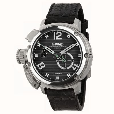 U boat watch price sale