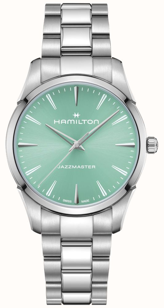 Hamilton H32461161