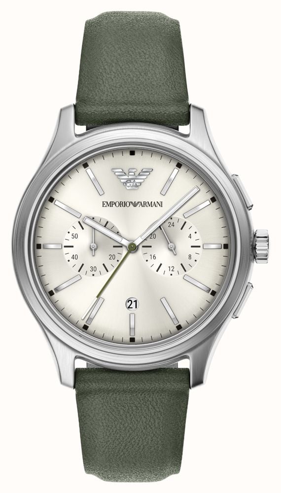 Emporio Armani AR11801