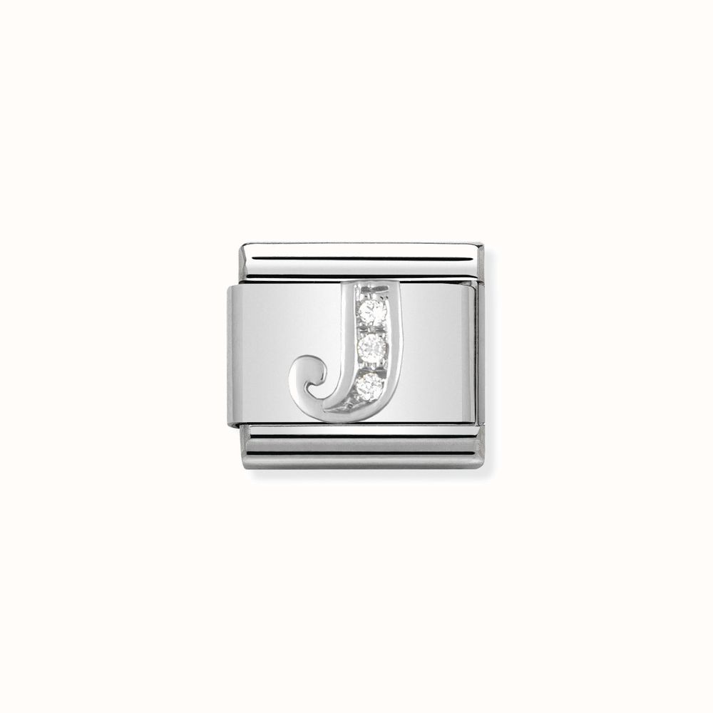 Nomination Jewellery 330301/10