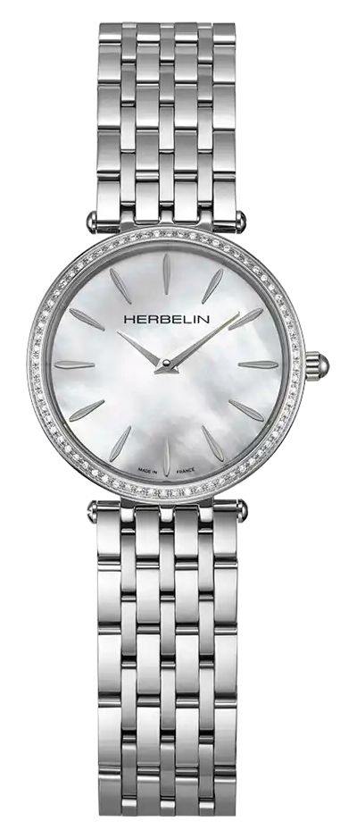 Herbelin Epsilon Di…