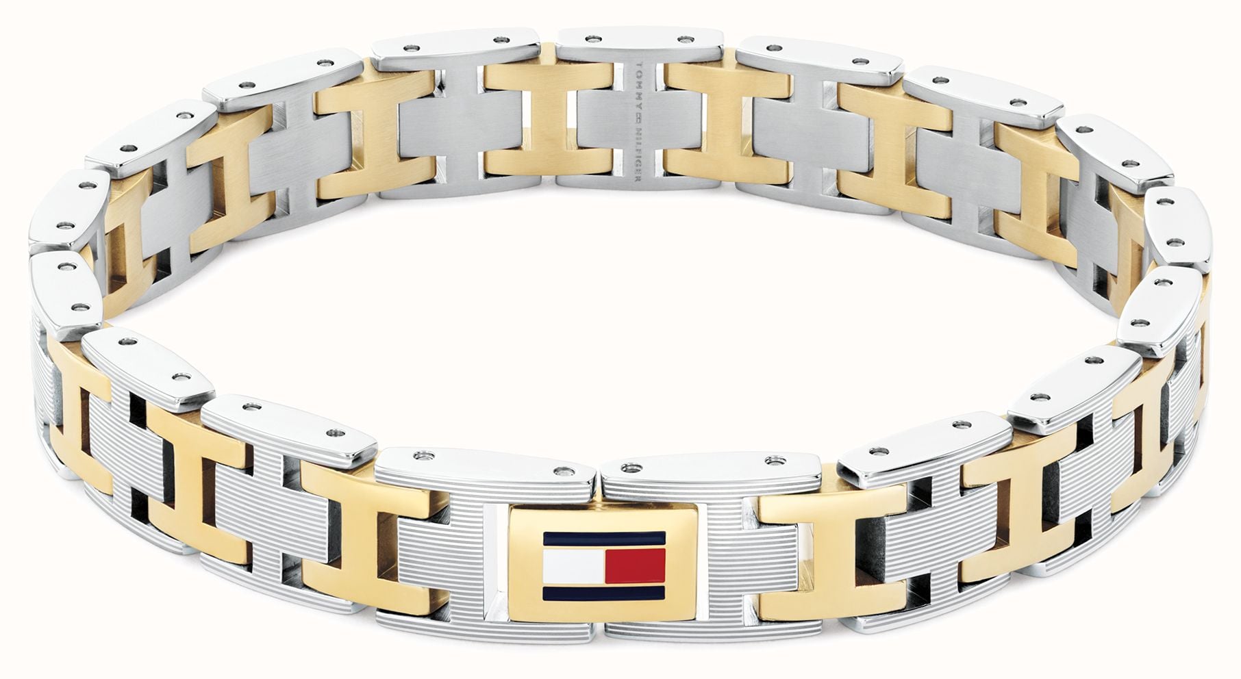 Tommy Hilfiger Jewellery 2790683