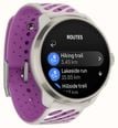 Suunto RACE 3S Titanium AMOLED Multisport Performance Watch (49mm) Orchid SS051647000 - альтернативный вид 7