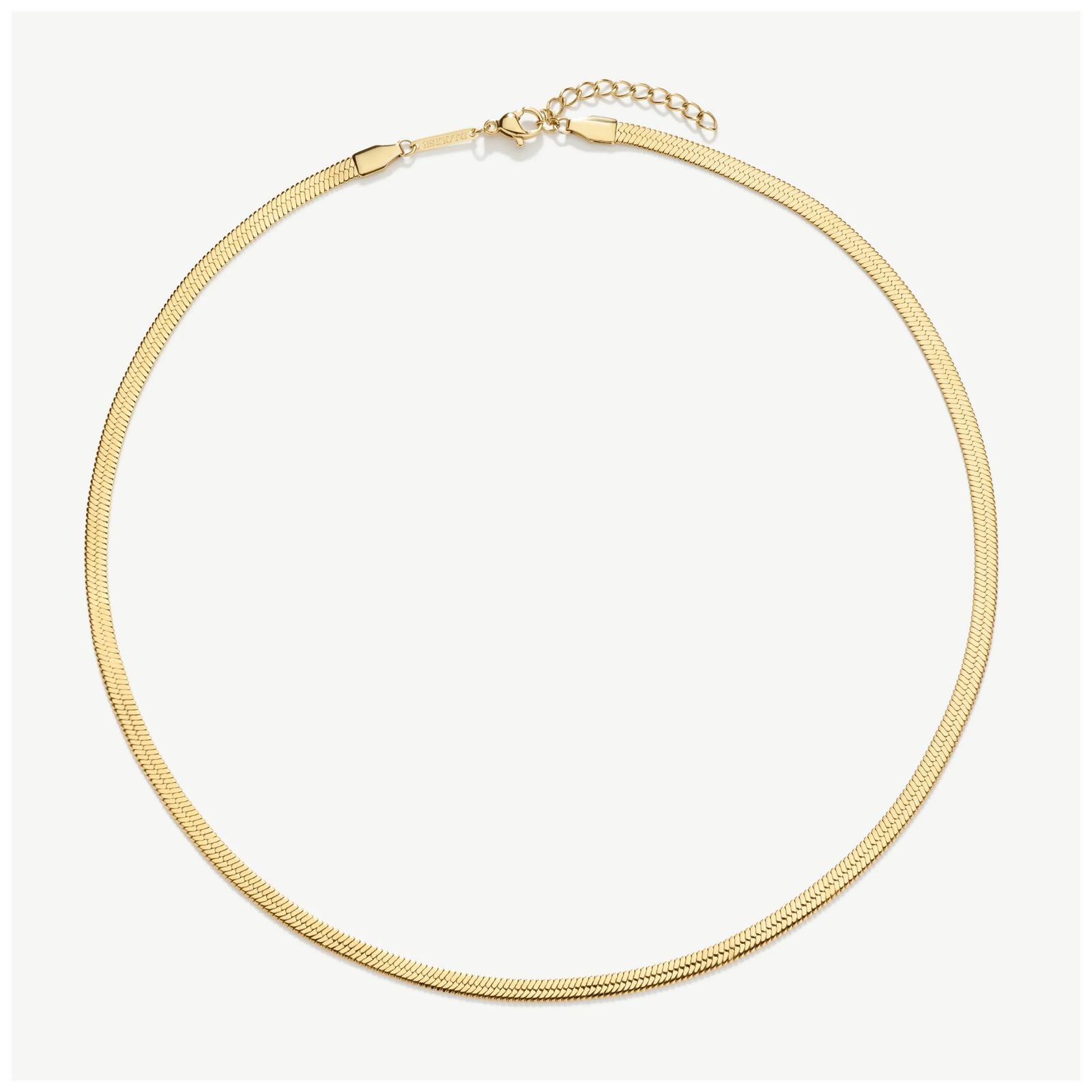 D.LOUISE GN-004 bijoux