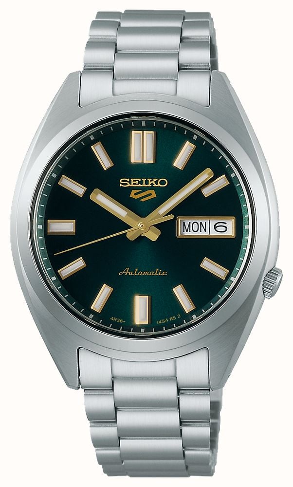 Seiko SRPL57K1