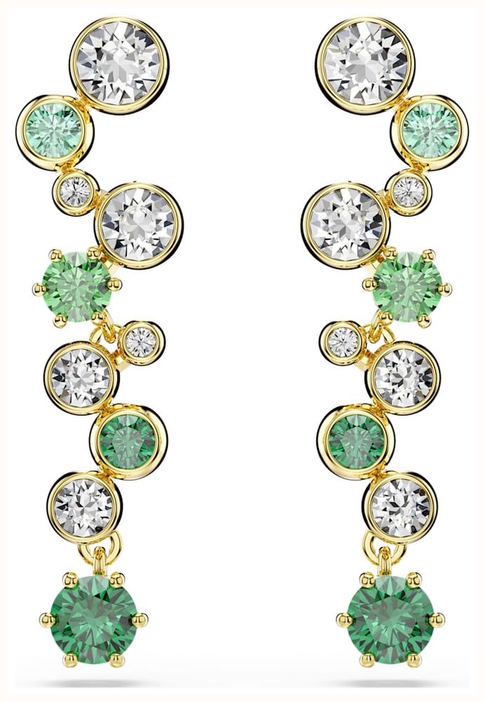 Swarovski Jewellery 5732248
