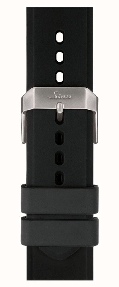 Sinn BK75202019201100402A