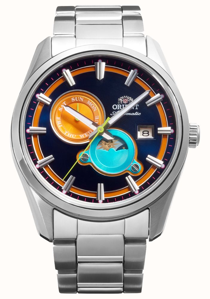 Orient RA-AK0316L30B