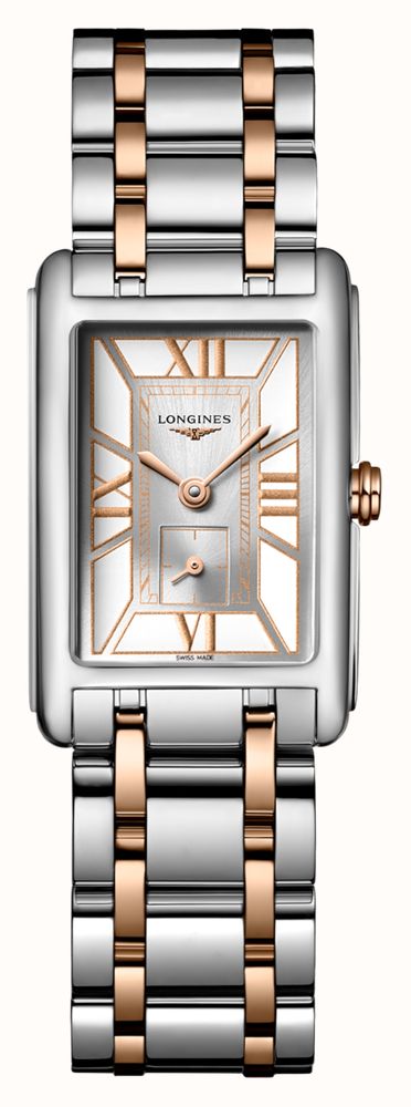 LONGINES L52555757