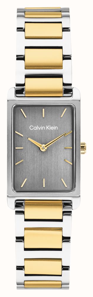 Calvin Klein 25200591