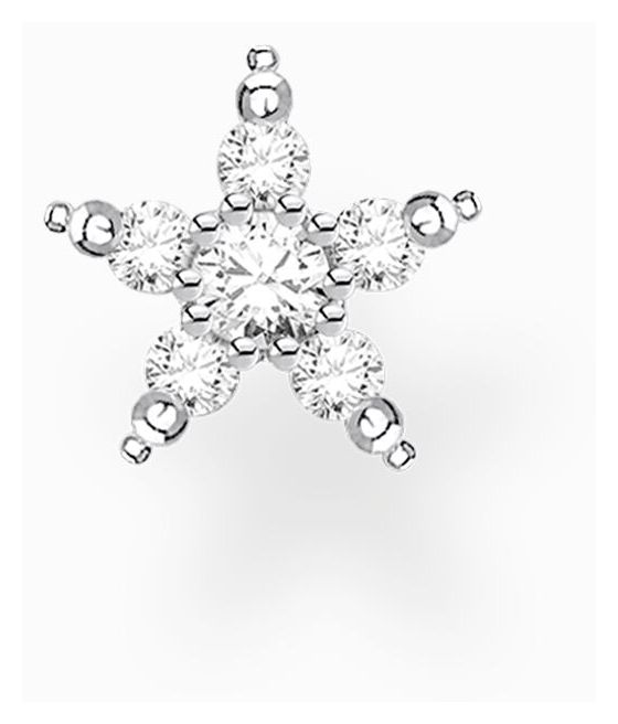 Thomas Sabo Single … - image