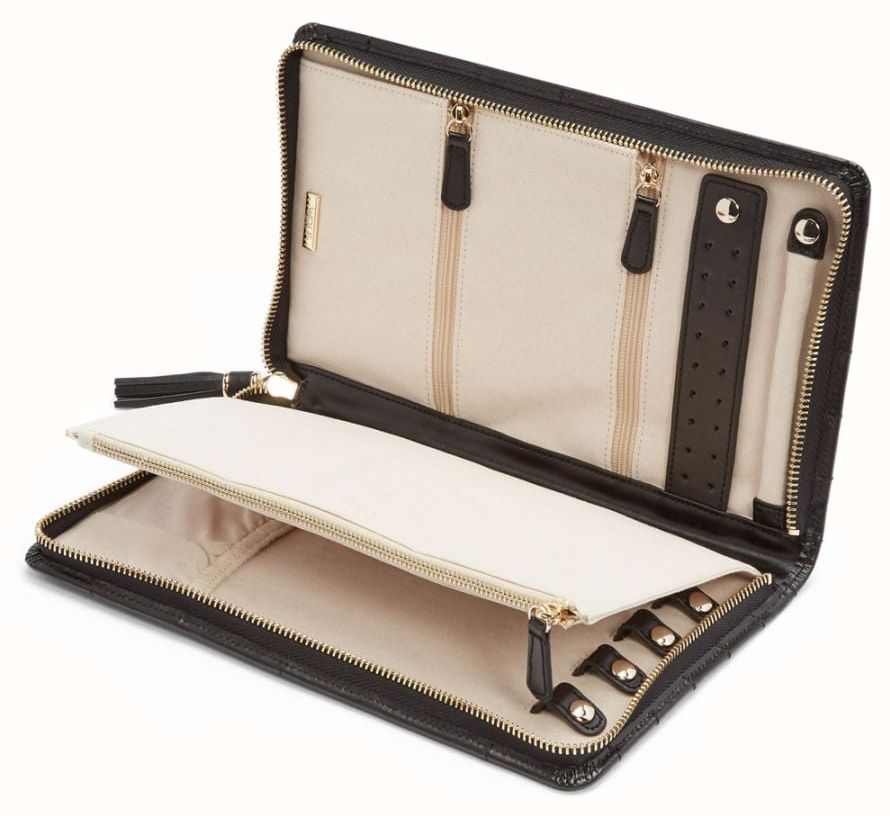 WOLF Accessories 324071