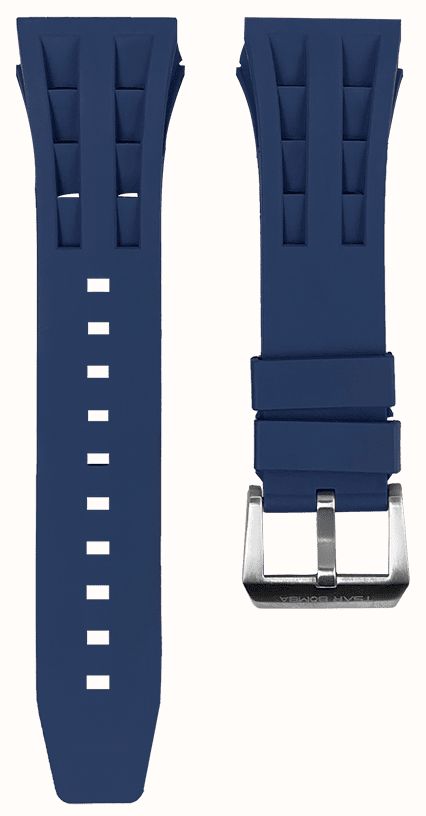 TSAR BOMBA TB820S-BLUE