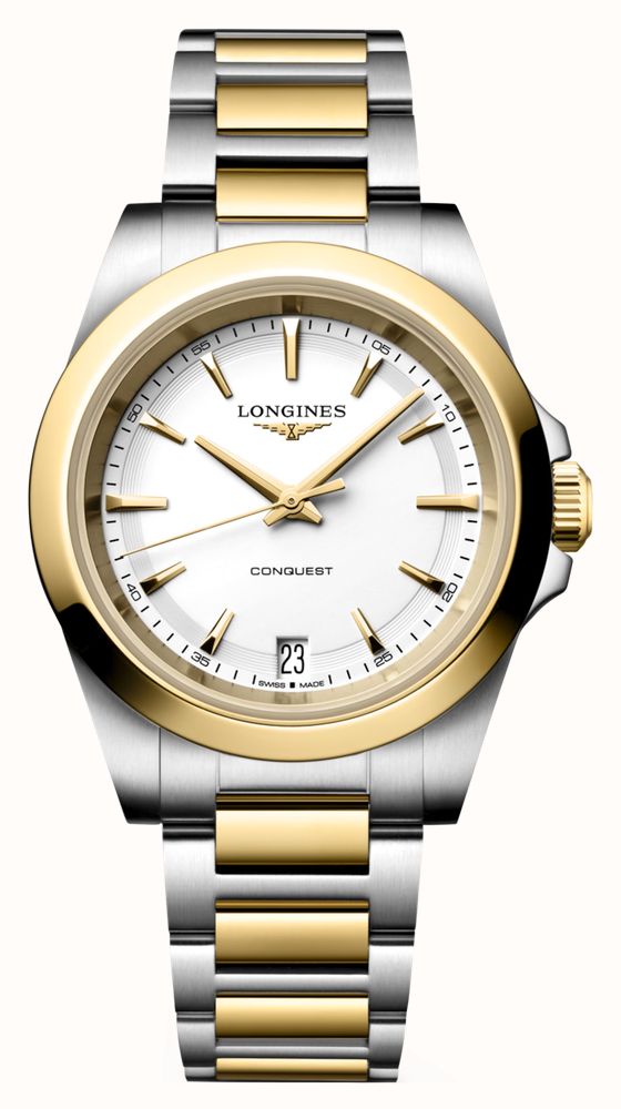 LONGINES L34603127