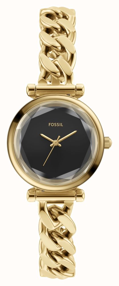 Fossil ES5440