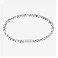 BOSS Jewellery Boss Necklace And Bracelet Gift Set 1570197 - vista alternativa 3