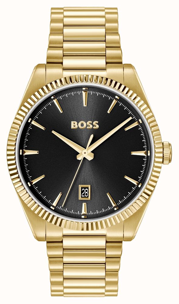 BOSS 1514312