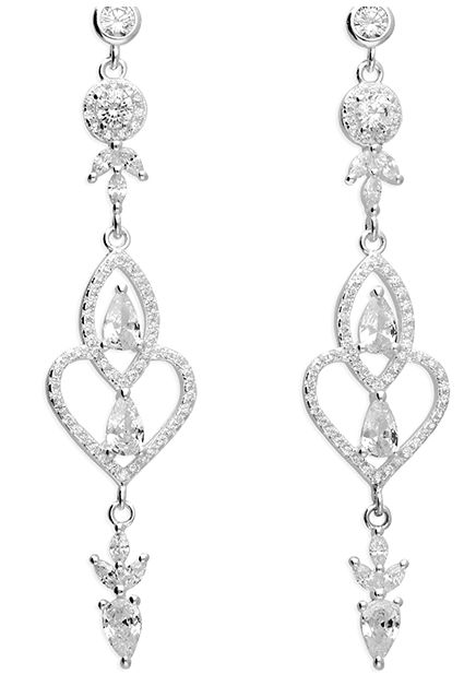 James Moore Cme Sil… - image