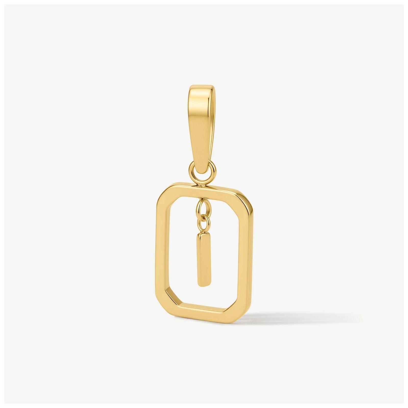 D.LOUISE CH-18-09 bijoux