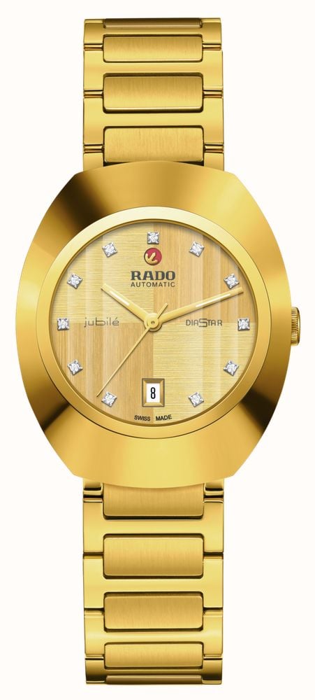RADO R12171713