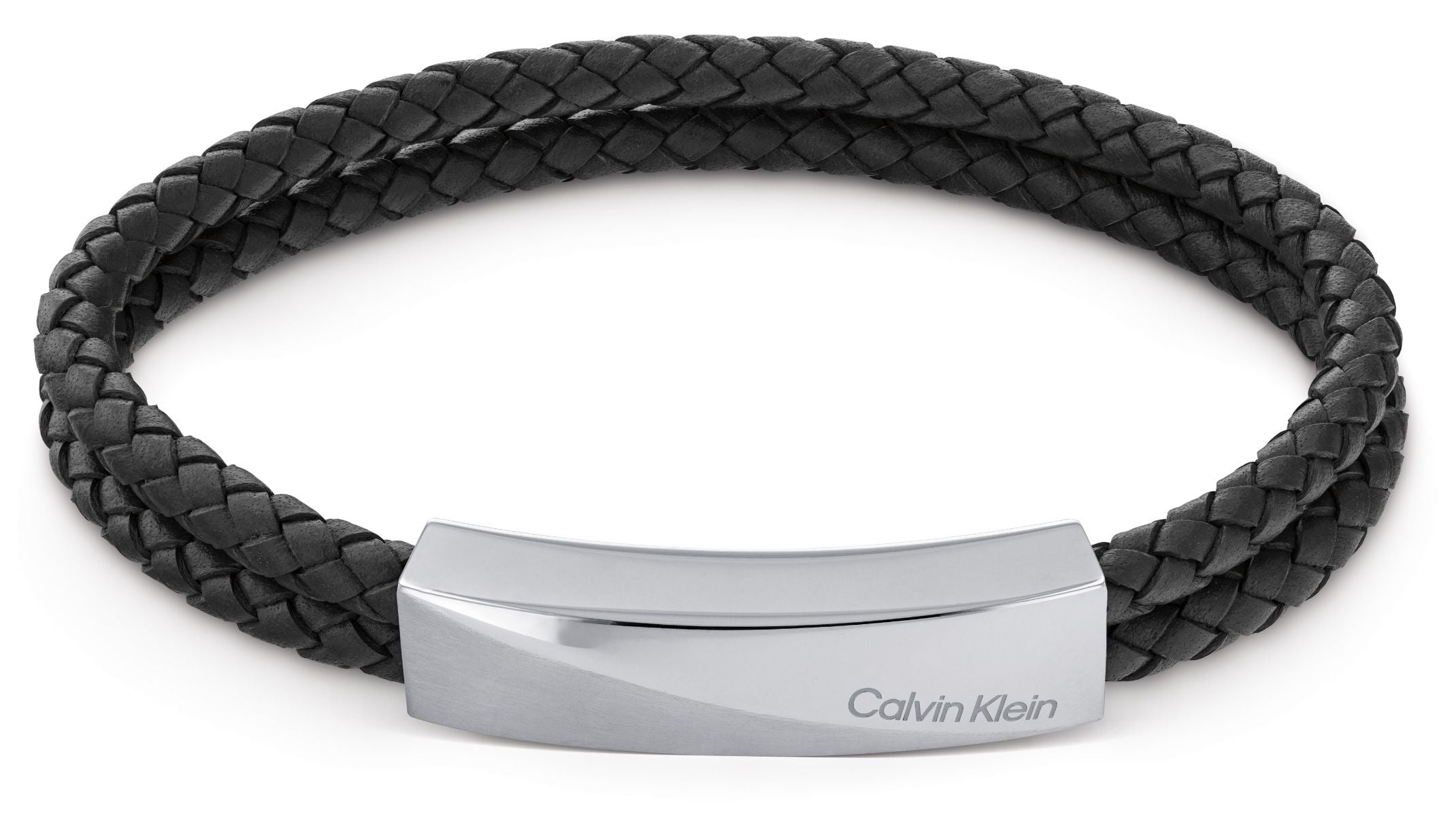 Calvin Klein 35000097 bijoux