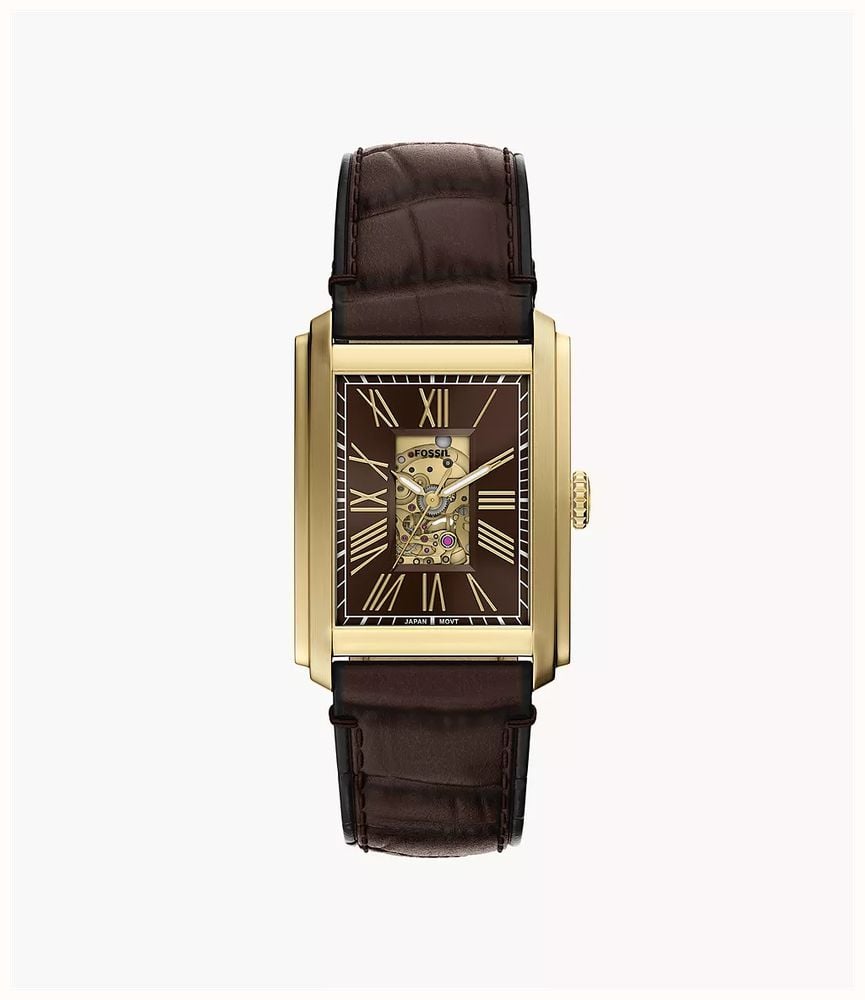Fossil ME3281