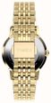 Timex MARLIN Quartz 34mm Stainless Steel Gold Tone Bracelet TW6A04000 - alternate view 2