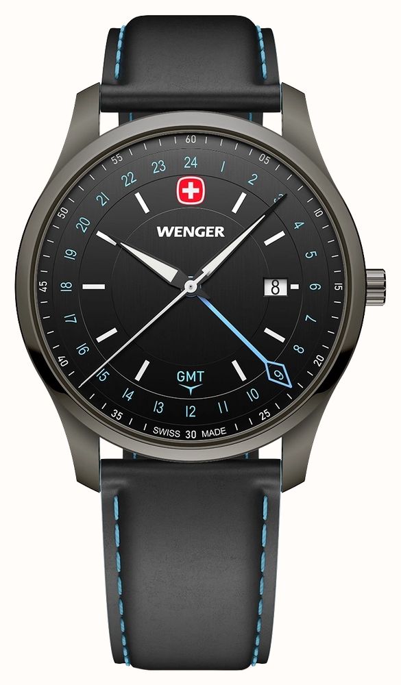 Wenger 01.1442.105