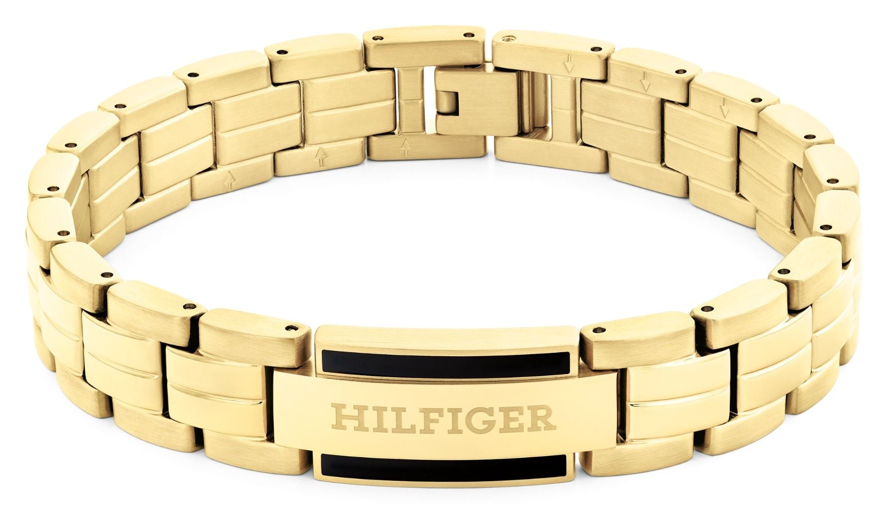 Tommy Hilfiger 2790601 bijoux