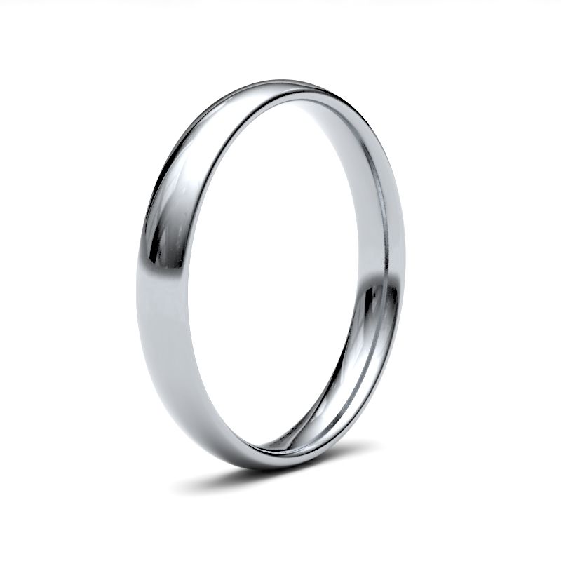 Wedding Rings AG_3LLC-PD5