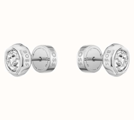 BOSS Jewellery 1580825