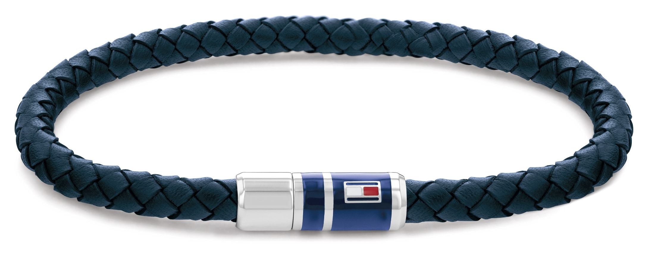 Tommy Hilfiger 2790294 bijoux