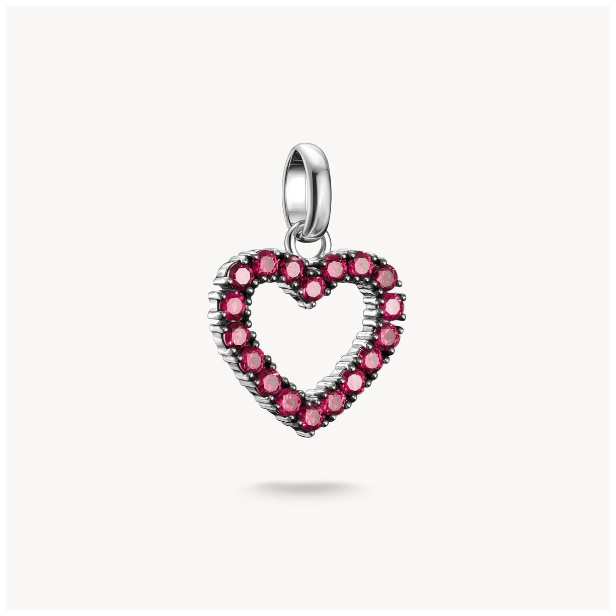 Thomas Sabo CC1237-639-10 bijoux