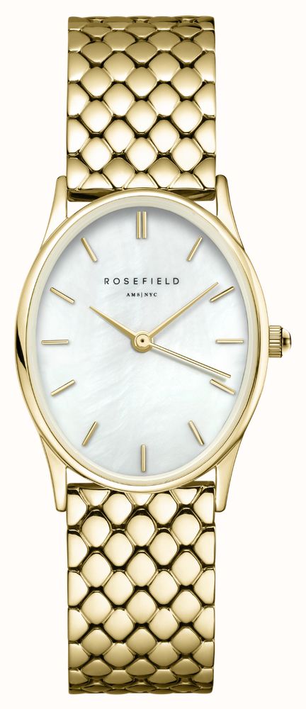 Rosefield OWGSG-OV01
