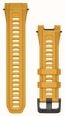 Garmin 26mm Sunburst Silicone Watch Band (Instinct 3 – 50mm) - Strap Only 010-13396-06