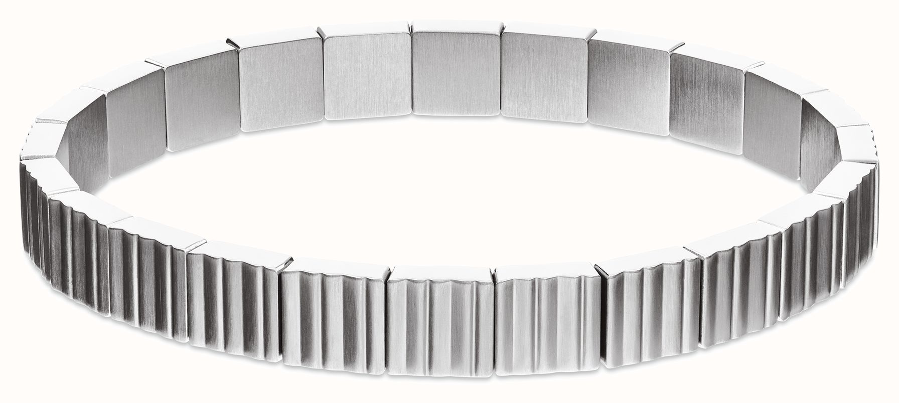 Calvin Klein Jewellery 35100083