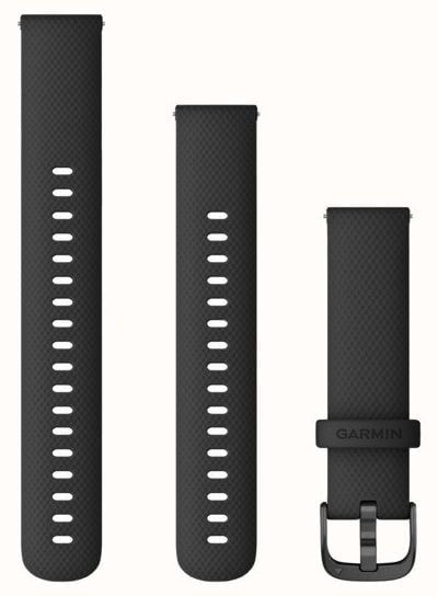 Garmin 010-12932-01