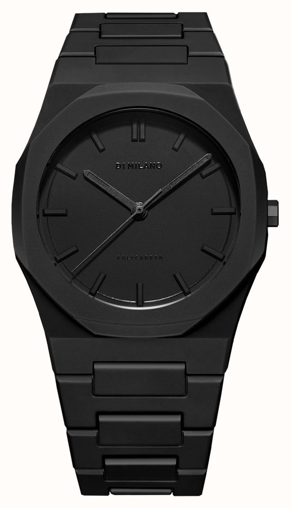 D1 Milano PCBJ10