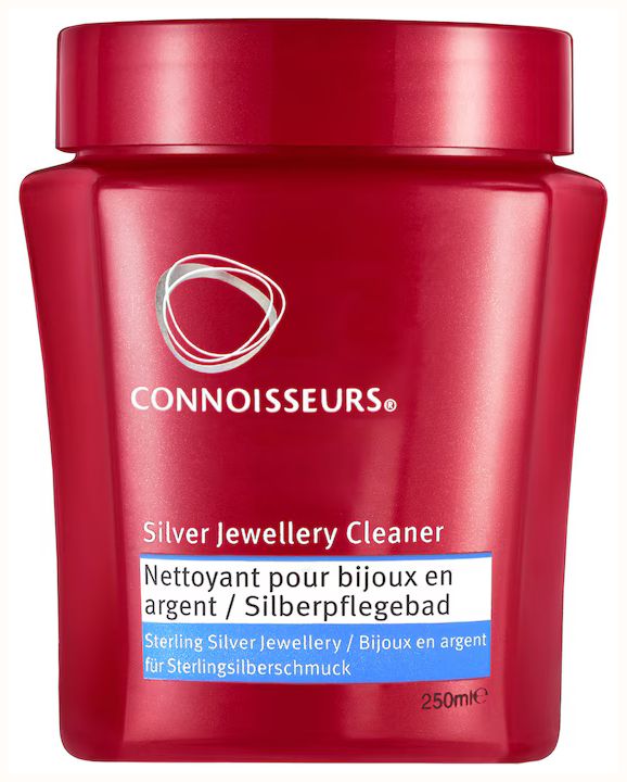 Connoisseurs CONN773