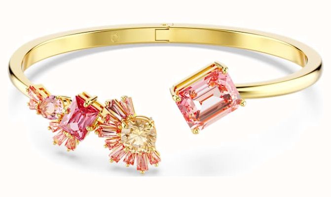 Swarovski Jewellery 5688481