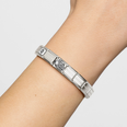 Nomination Classic Vintage Car Sterling Silver Charm 330114/02 - autre vue 2