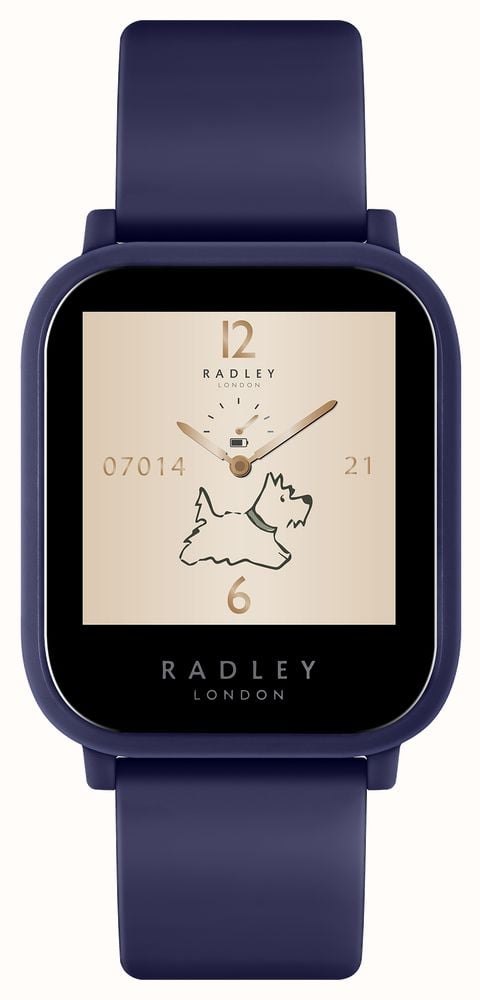 Radley RYS10-2153