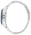 Maserati TRAGUARDO 43MM Automatic Stainless Steel Watch R8823112006 - alternate view 2