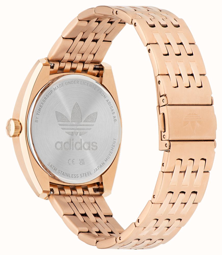 ADIDAS WATCHES Mod. AOFH23509