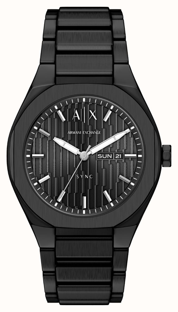 Armani Exchange AX4301
