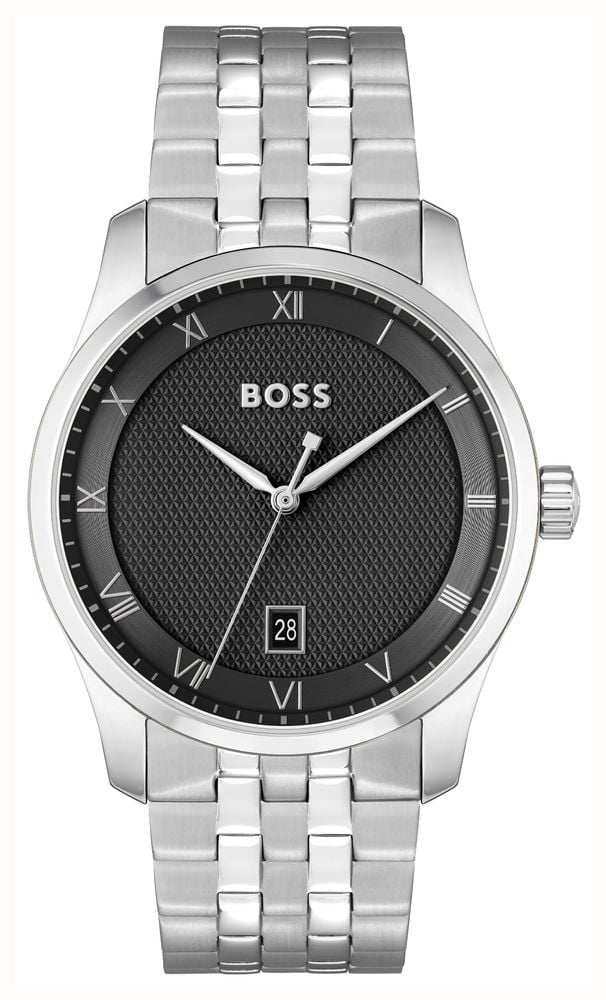 BOSS 1570204